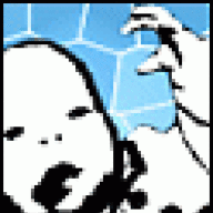 LordShmoo