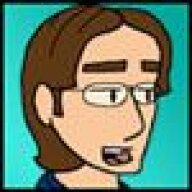 sketchlayerJosh