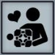 robopm