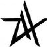zerolink