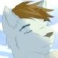 wherewulfe