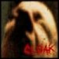 Cloak