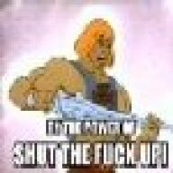 L3G10N