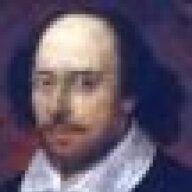 Tamrhind