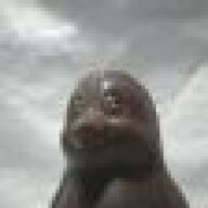 ChunkySaurus