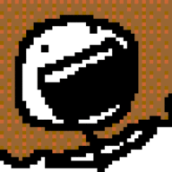 Jemry