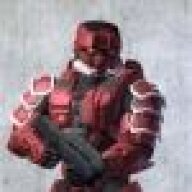 Mandalorian X17