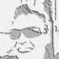 warjan