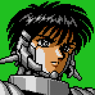 Xelophant