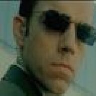 AgentSmith42