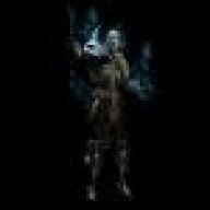 psythrone