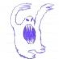 Aermane
