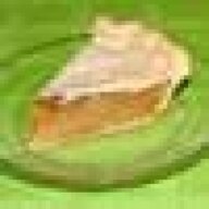 Highpie