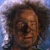The_Scourge