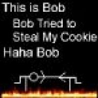 Steelfox1