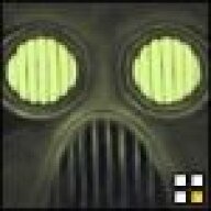 doomfish
