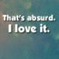 SnarkyAI