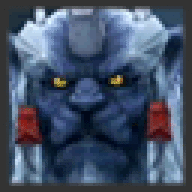 Rots