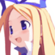 sonicblitz57