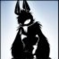 Freyrproxy
