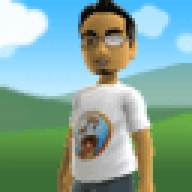 kaffineaddct