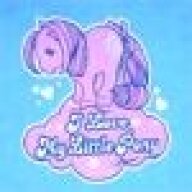 buglet