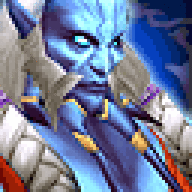 Girog
