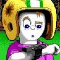 cmdrkeen86