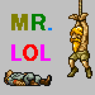 MR.LOL