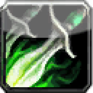 organiclockwork