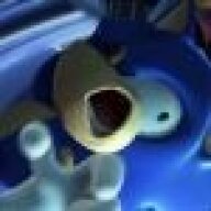 Wh0sJ0hnG4lt