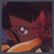 AnjitheBeast