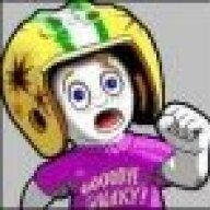 commander keen