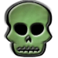 ZOMGie