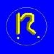 randomman