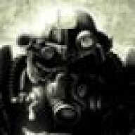 Fallout 3 Boy