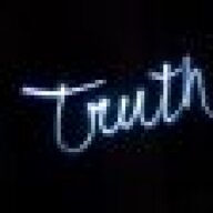 FearTheTruth