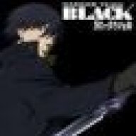 darkerthanBLACK