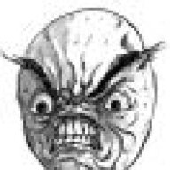 Njoker8