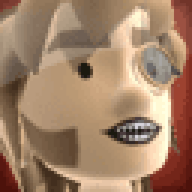 DRsideburns