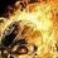 Draco Ardel