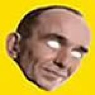 RinrIck