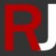 redjolt