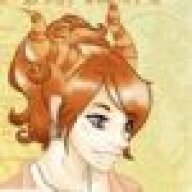 Elmleaf