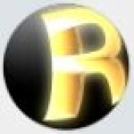 Razmataz