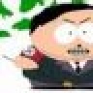 cartman0828