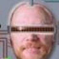 Dadadaddyo
