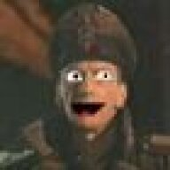 Mephe