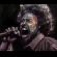 beNNiiiiiiiiiiii