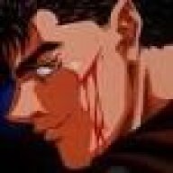 Gattsu